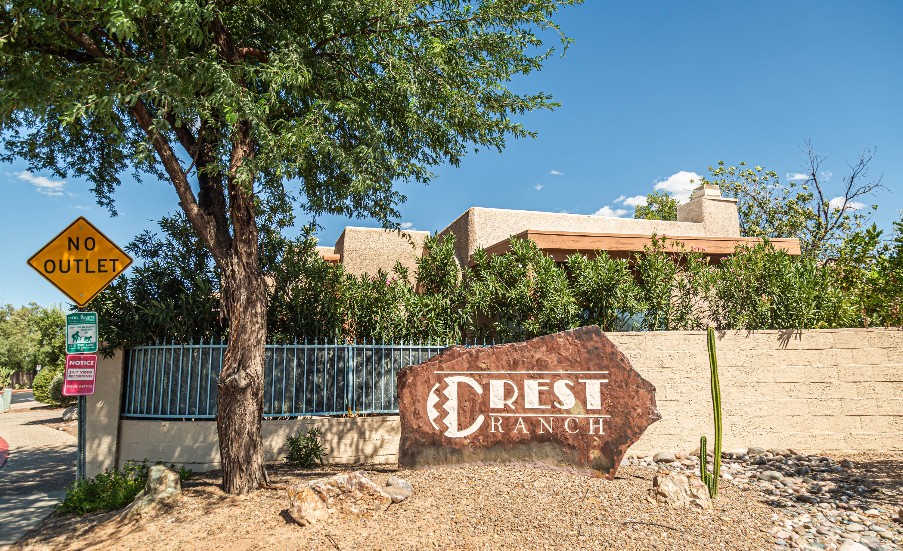 3742 N Bay Horse Loop - 1