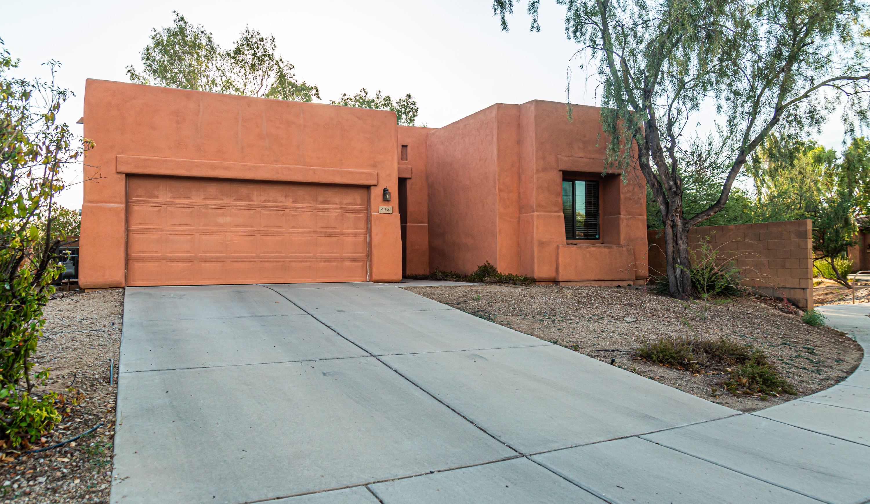 7561 E Truces Pl - 1