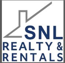 SNL Realty and Rentals