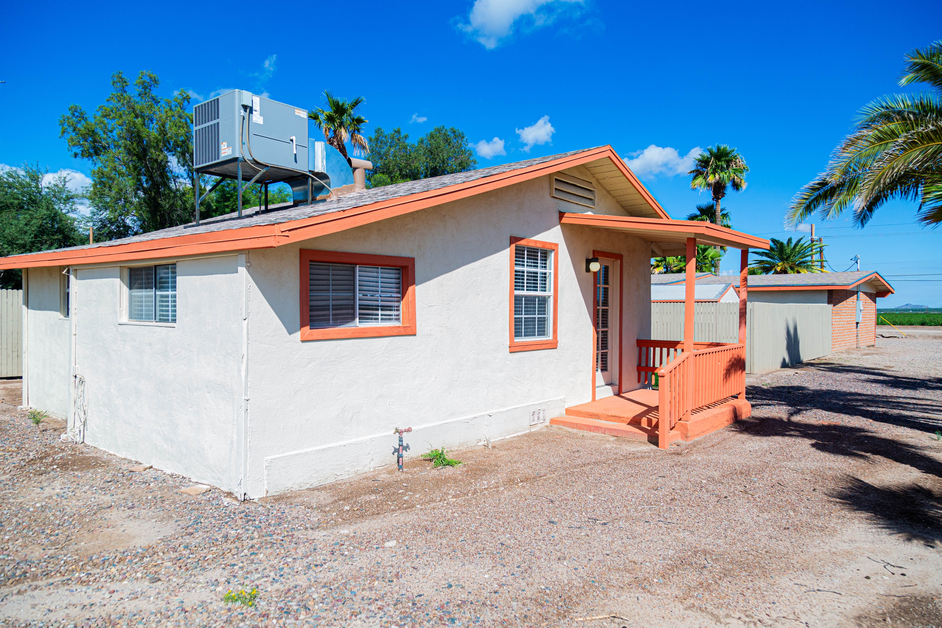12267 West Grier Road