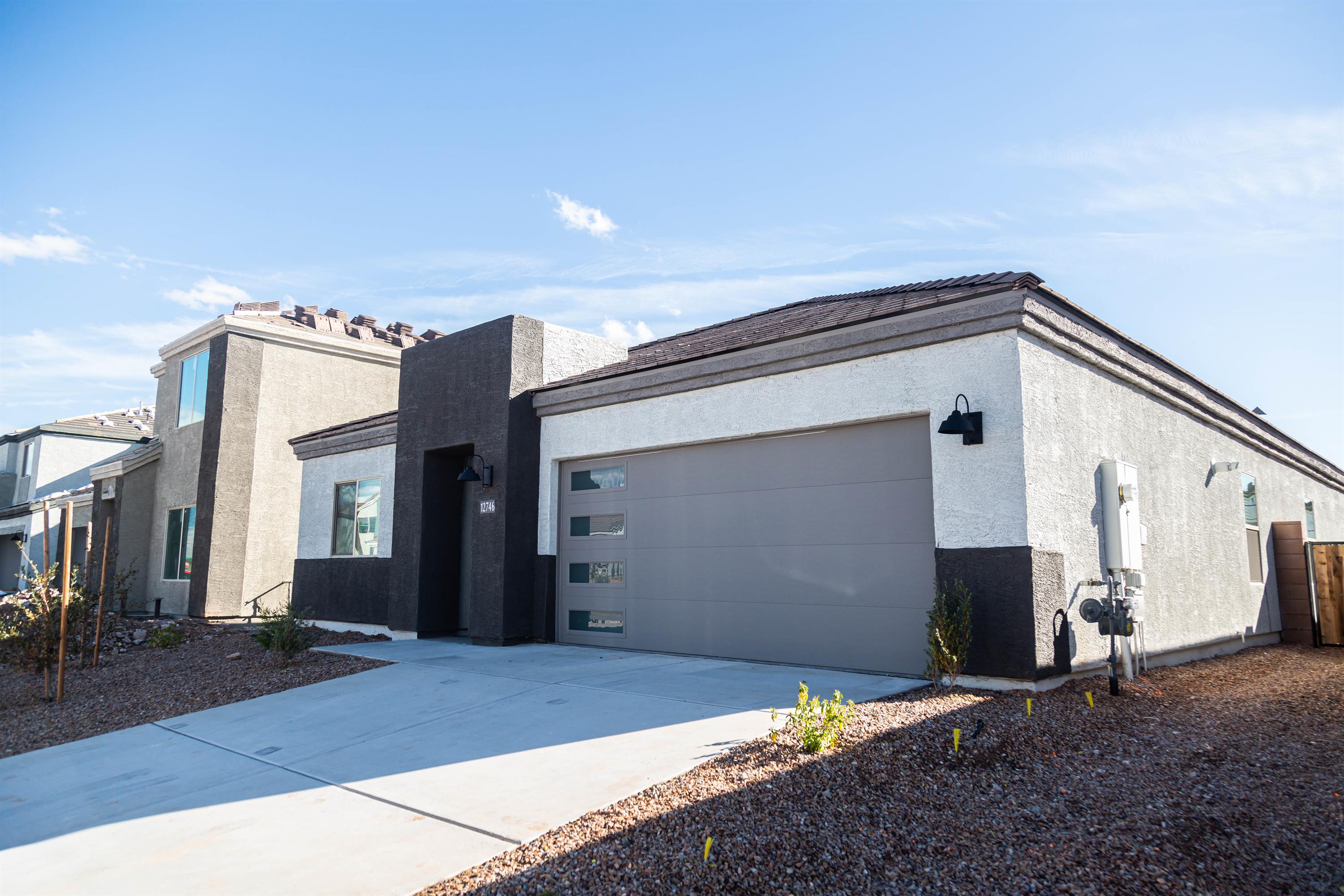 12746 East Giada Drive