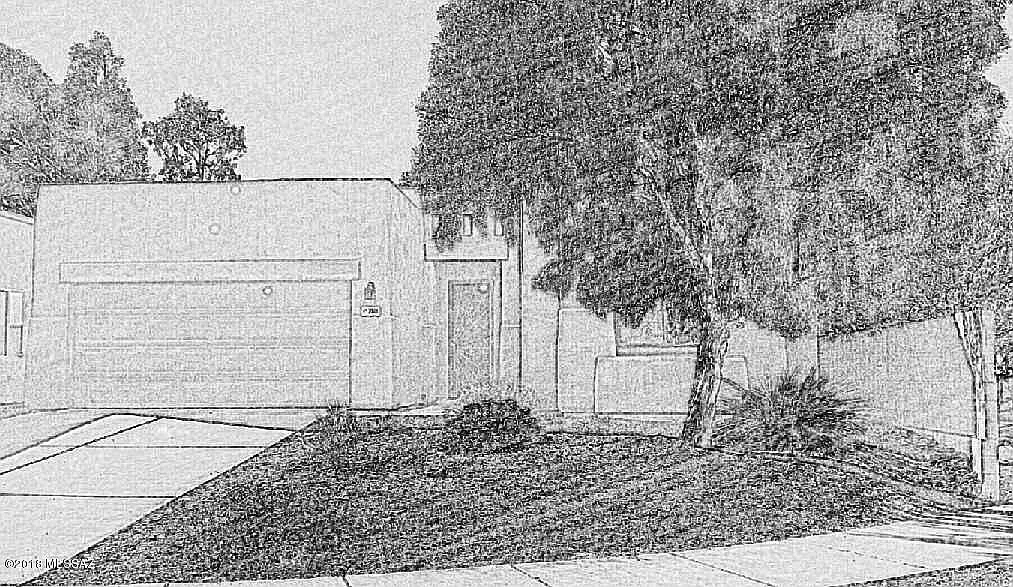 7561 E Truces Pl - 1