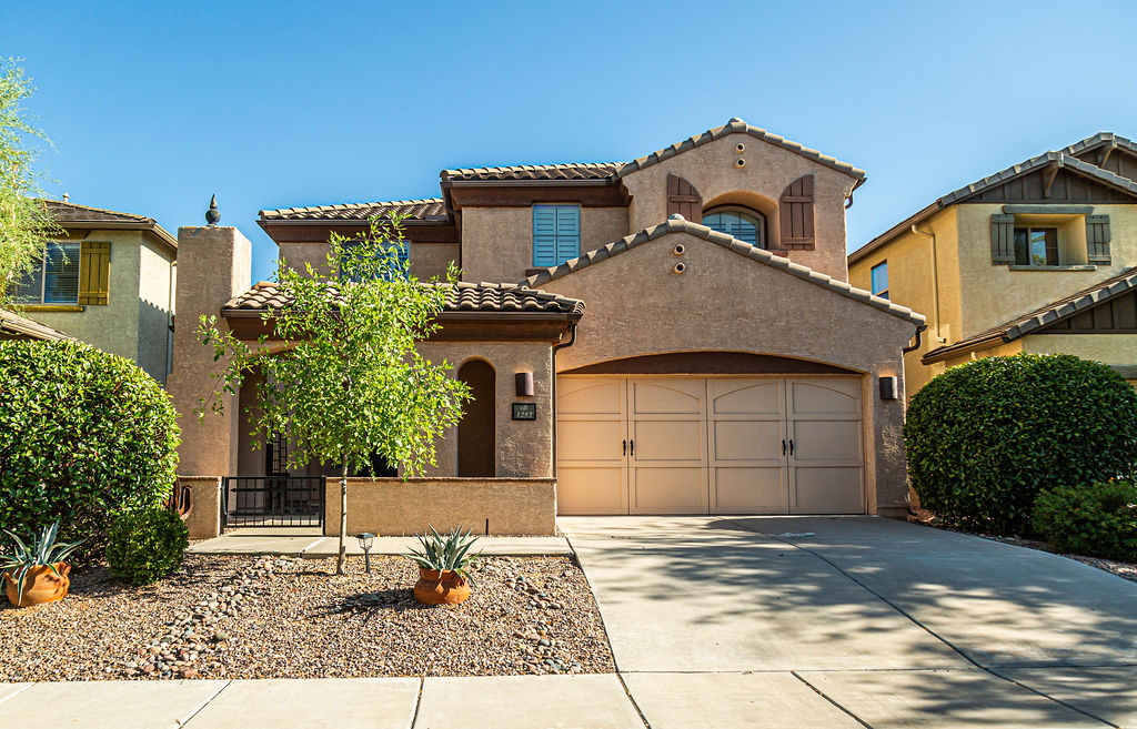 Property thumbnail image